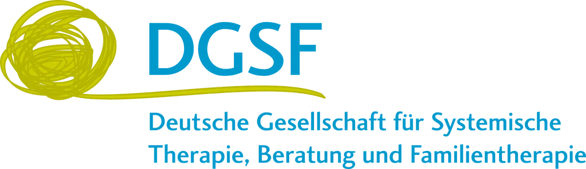 DGSF Logo